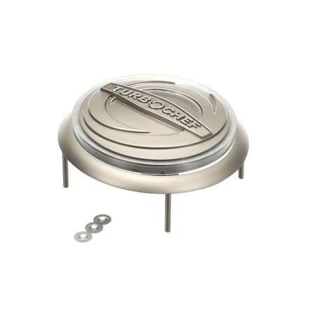 Turbochef Service Kit, Light Ring i1-3218